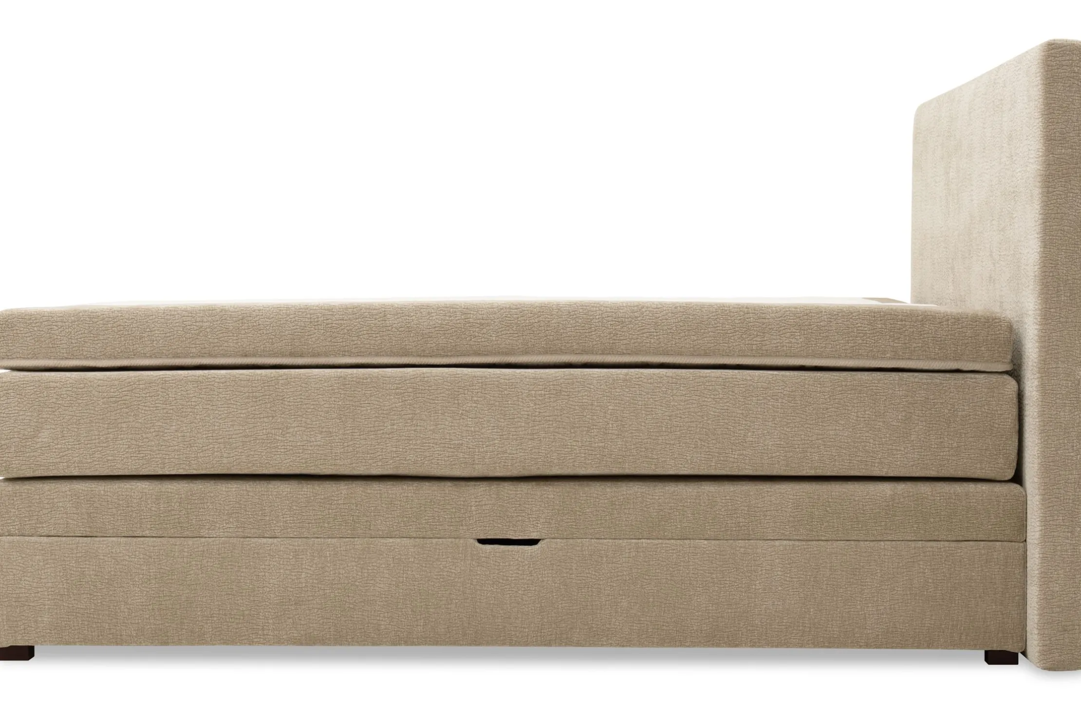 Boxspring Cherish