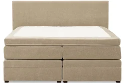Boxspring Cherish