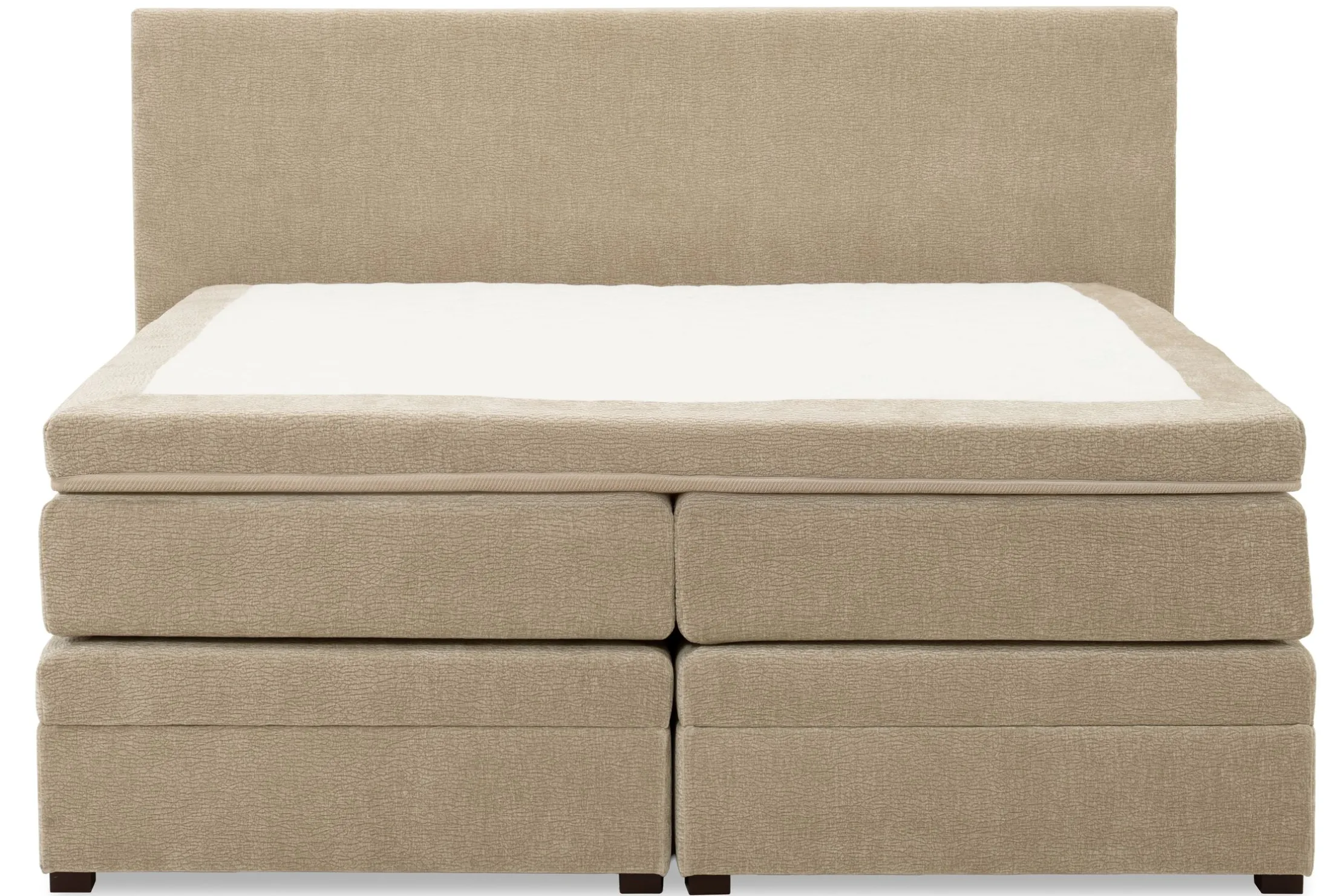 Boxspring Cherish