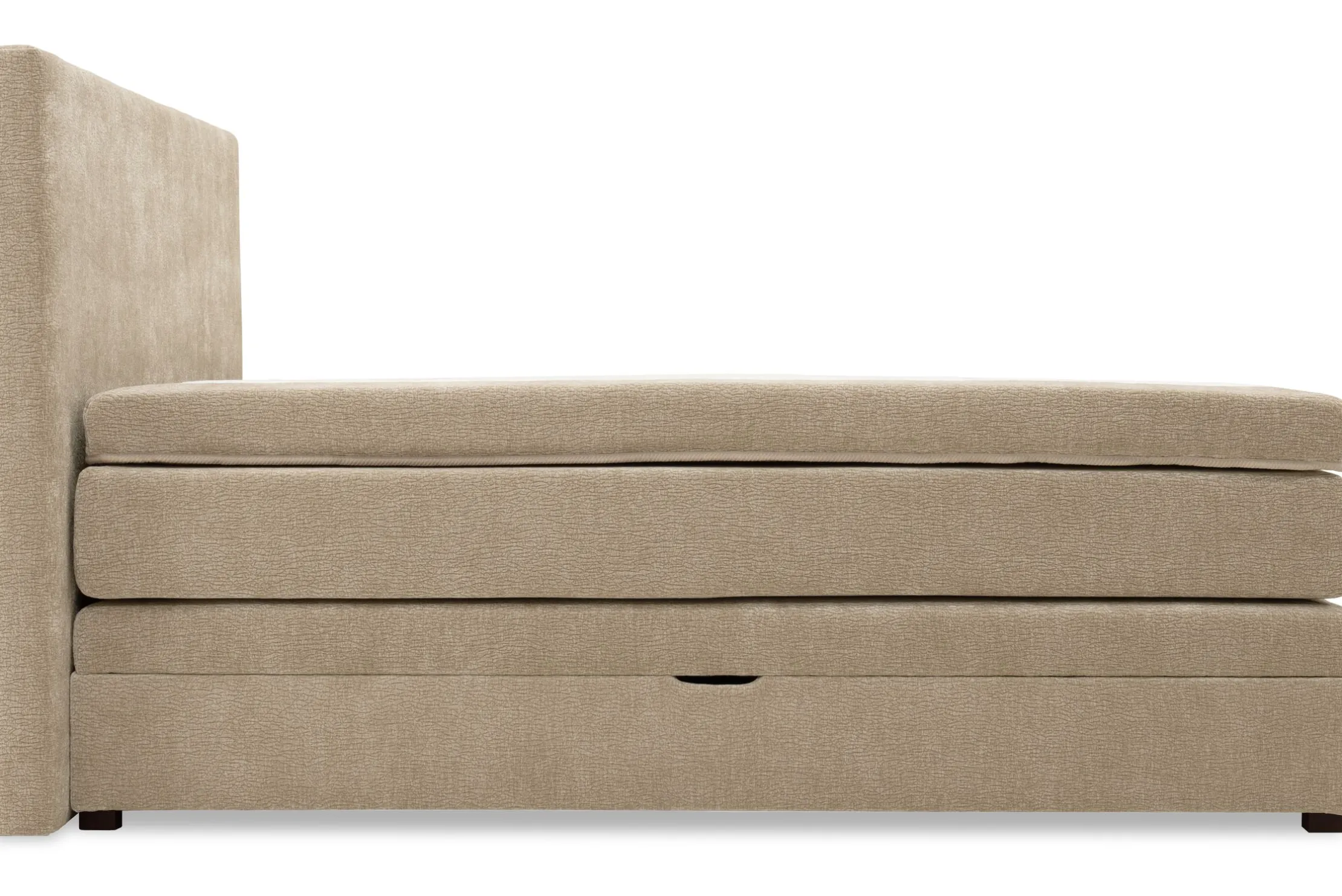 Boxspring Cherish
