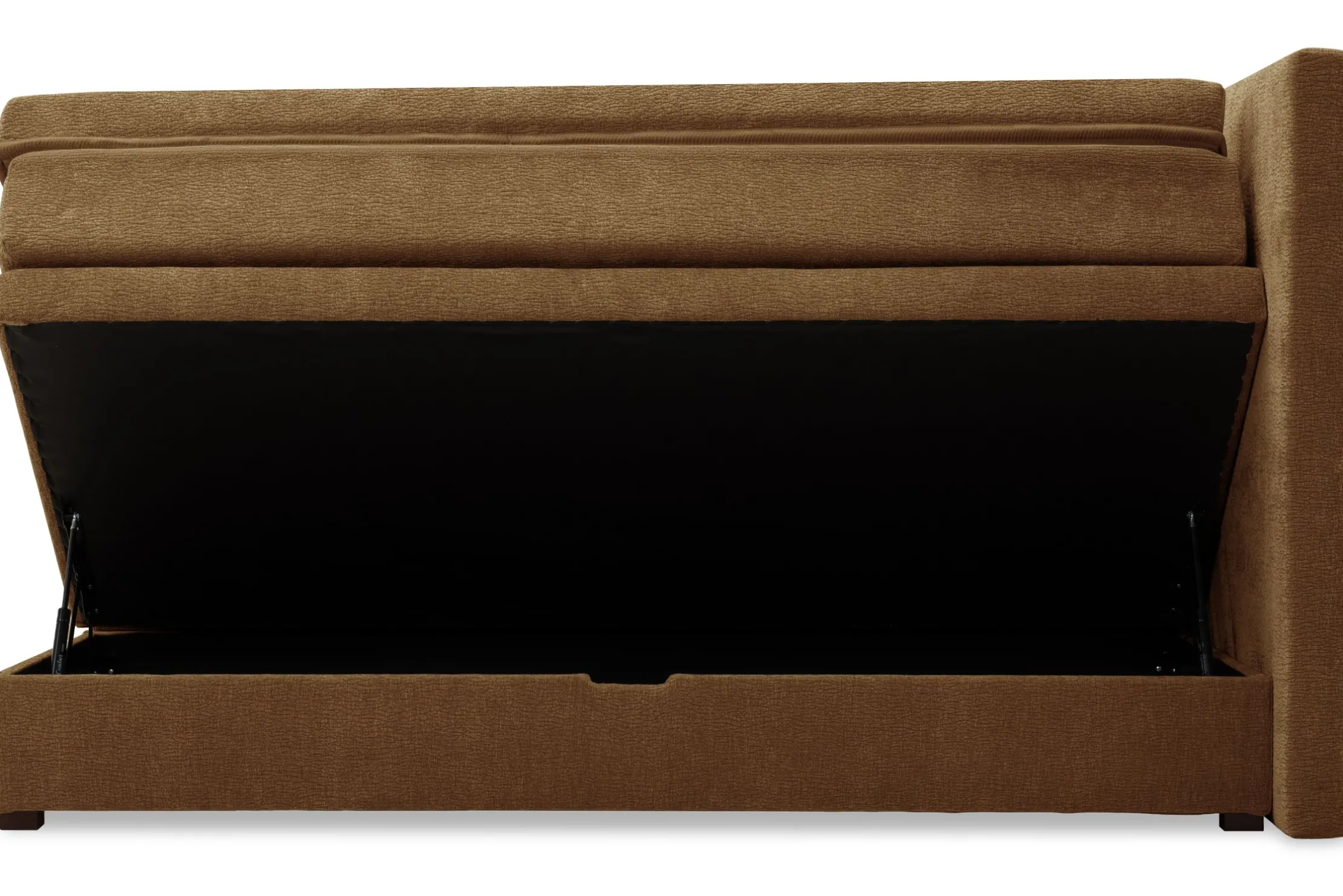 Boxspring Cherish