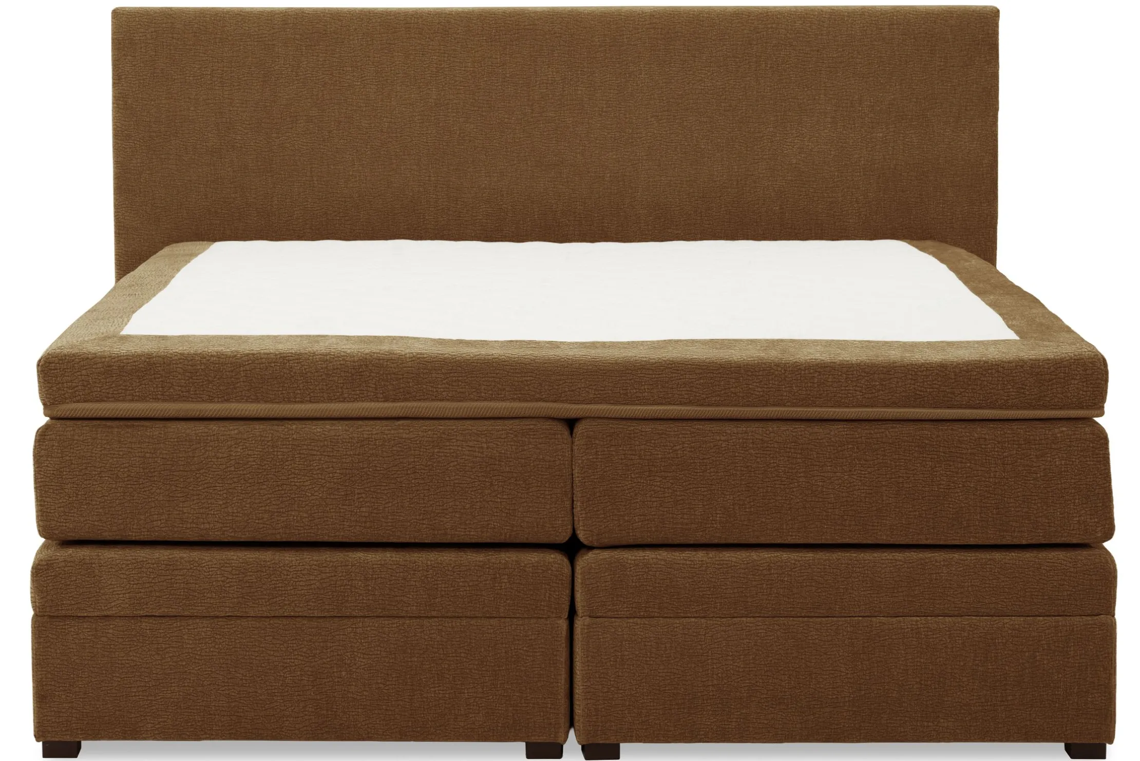Boxspring Cherish