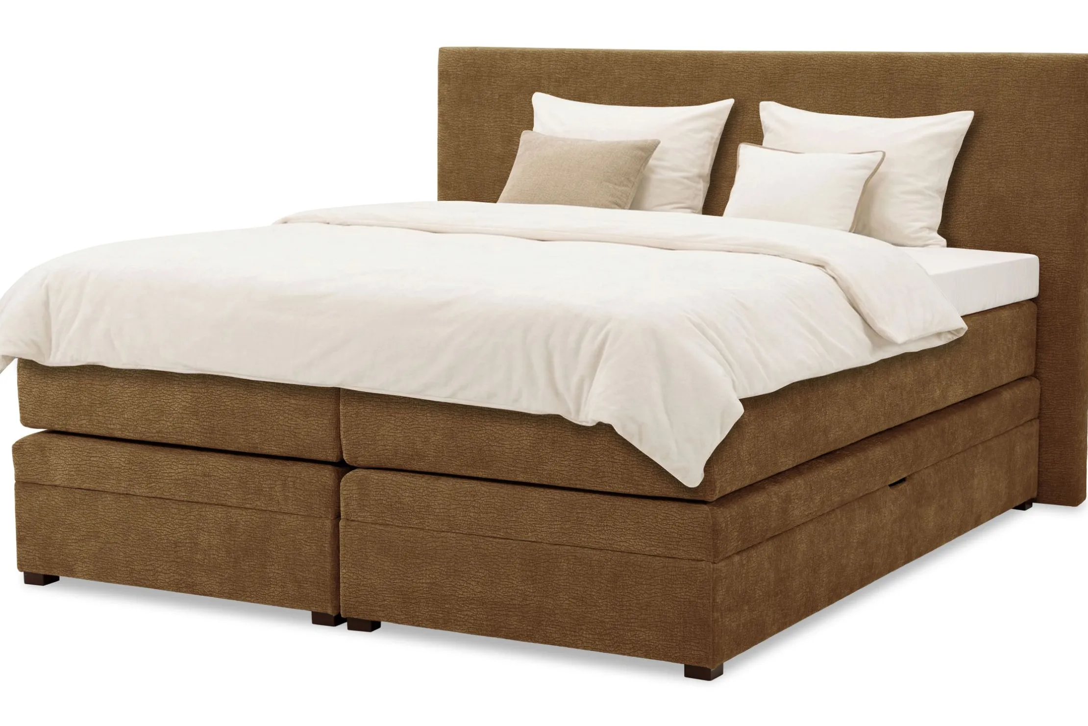 Boxspring Cherish