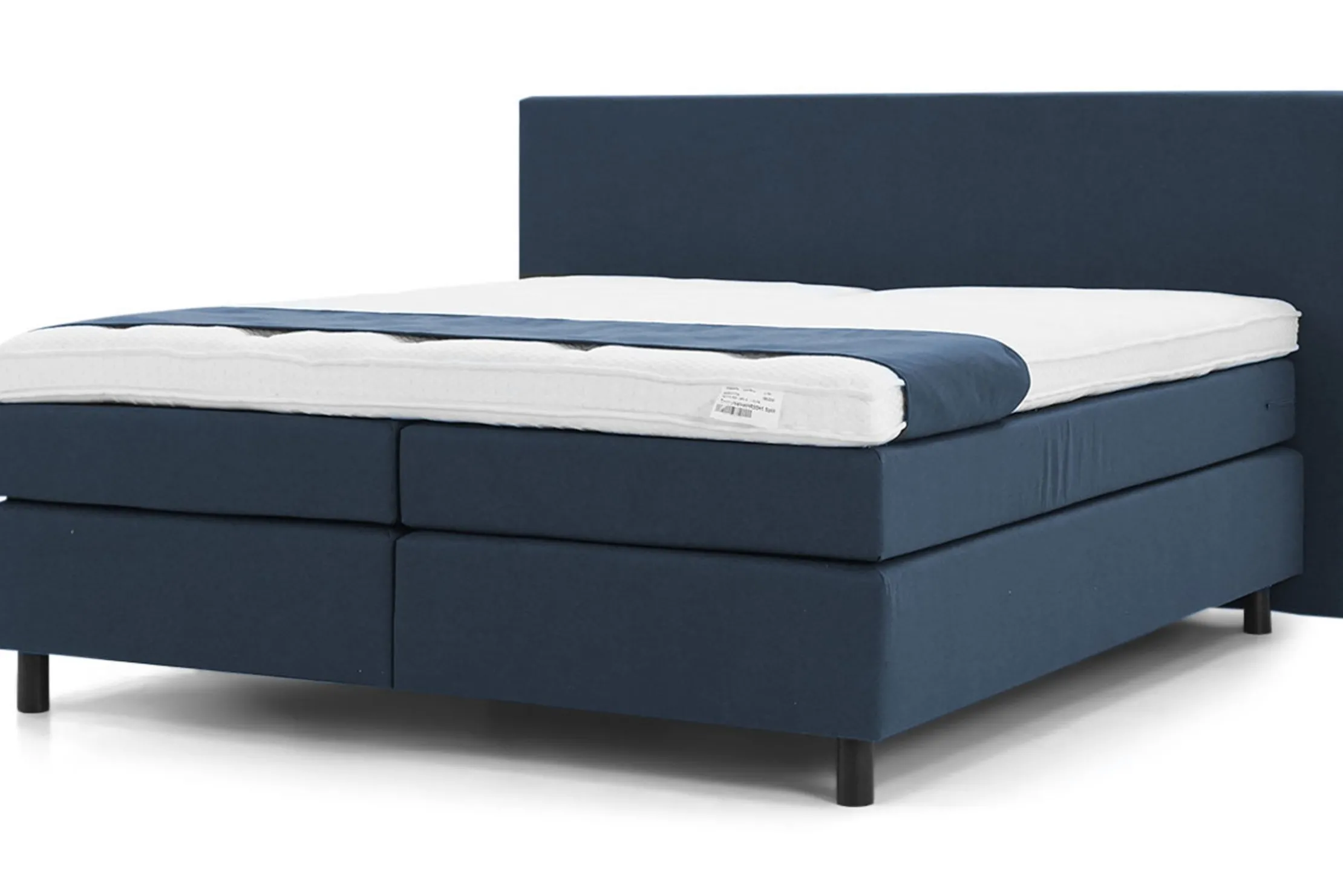 Boxspring Connie