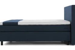 Boxspring Connie