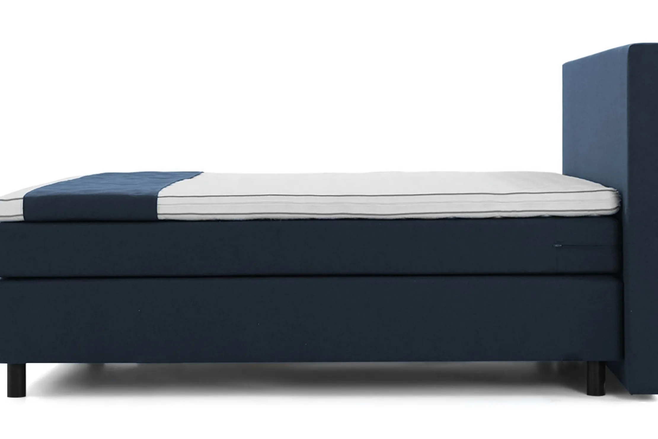 Boxspring Connie