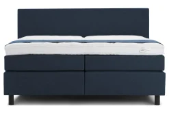 Boxspring Connie