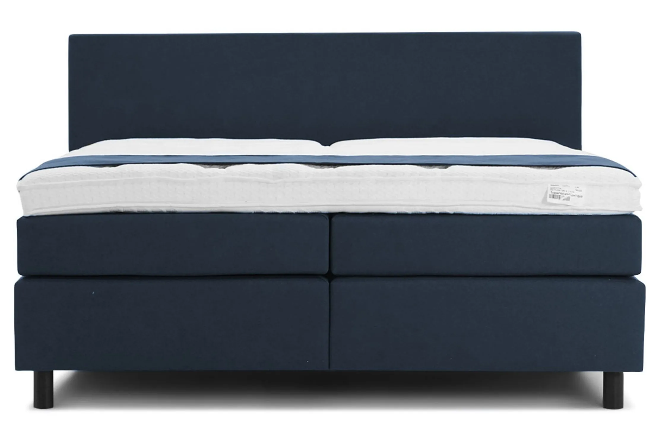 Boxspring Connie