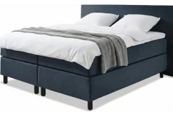 Boxspring Connie
