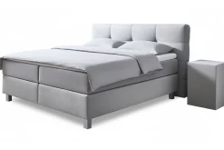 Boxspring Connie