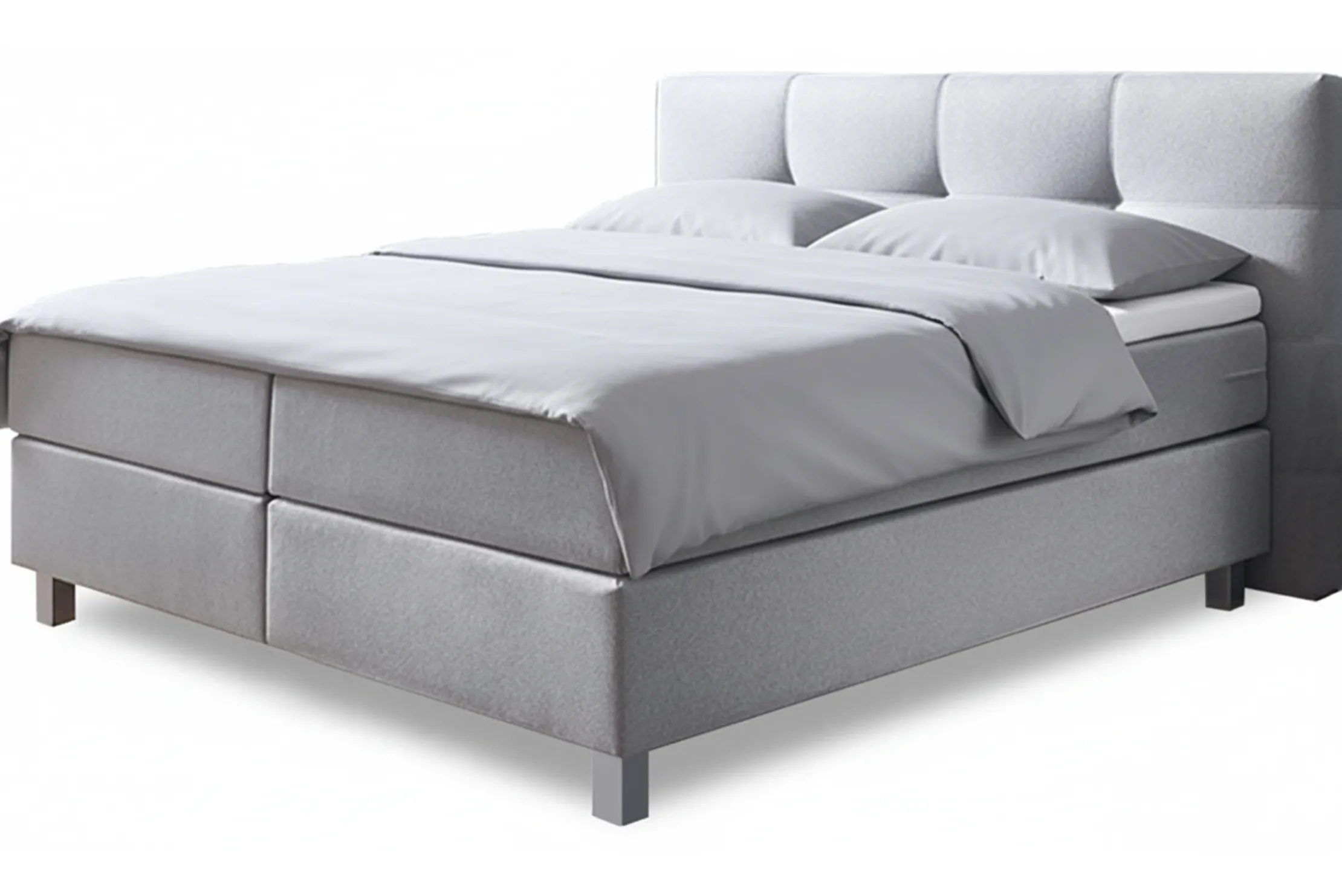 Boxspring Connie