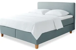 Boxspring Connie