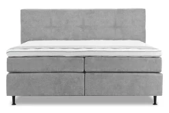Boxspring Connie