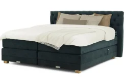 Boxspring Daxing | Business Class