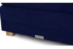 Boxspring Daxing | Business Class