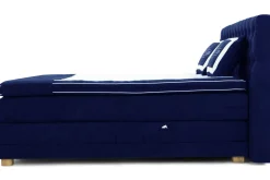 Boxspring Daxing | Business Class