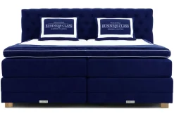 Boxspring Daxing | Business Class