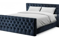 Boxspring Daxing | Business Class