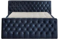 Boxspring Daxing | Business Class