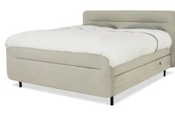 Boxspring Desert Melton