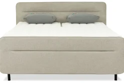 Boxspring Desert Melton