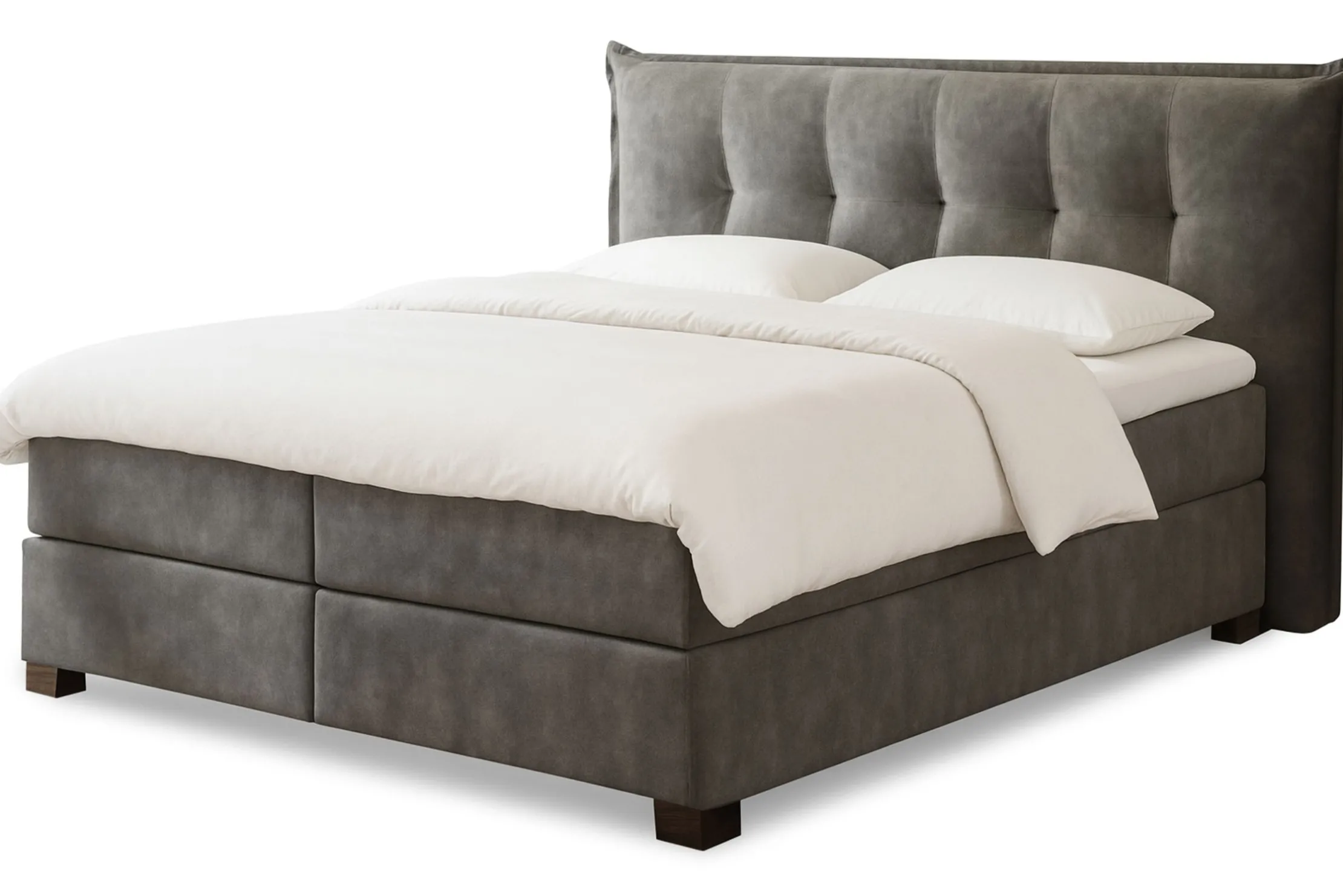 Boxspring Dream