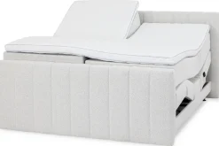 Boxspring Dream
