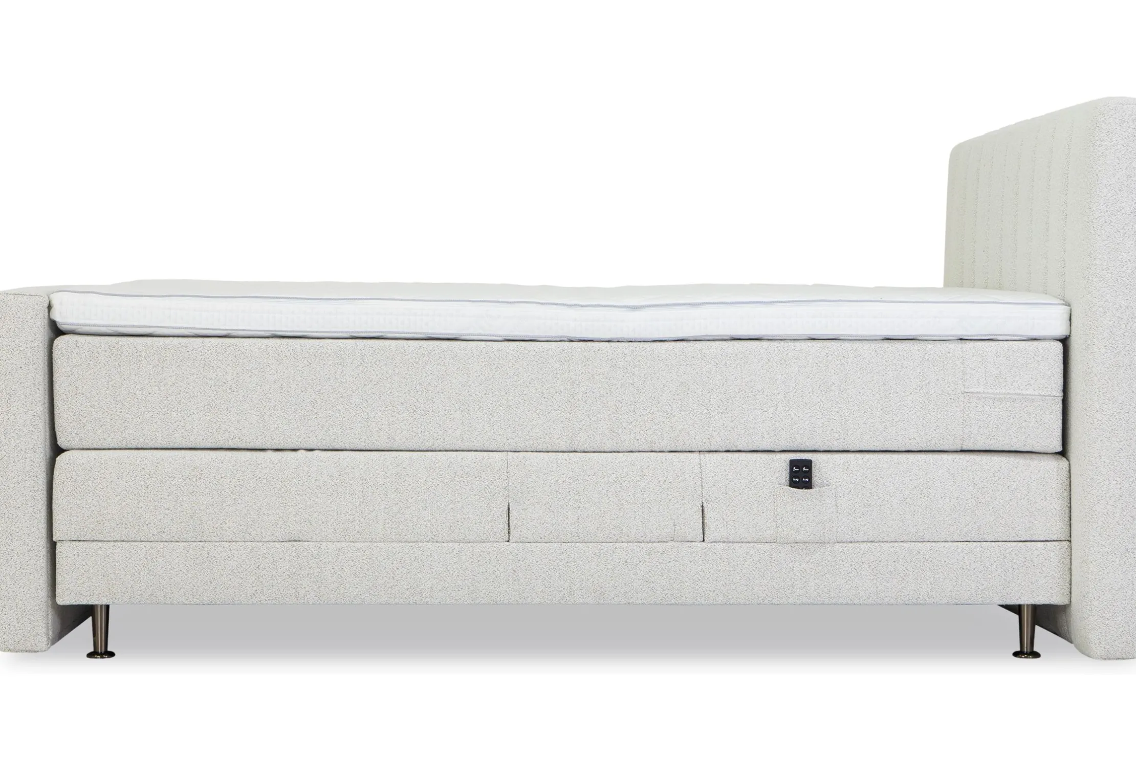 Boxspring Dream