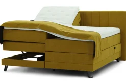 Boxspring Dream