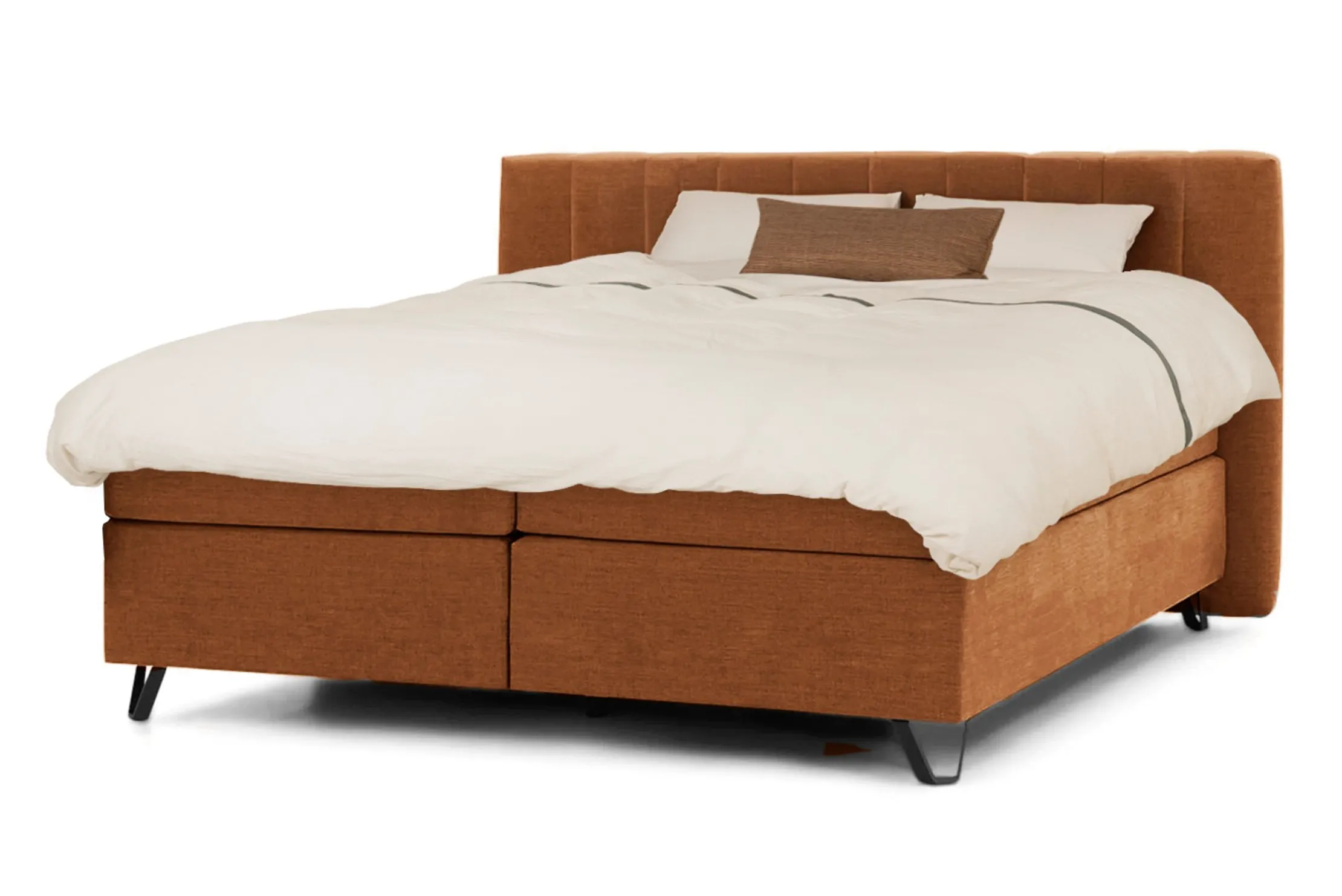 Boxspring Dream