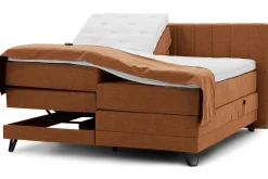 Boxspring Dream