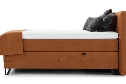 Boxspring Dream