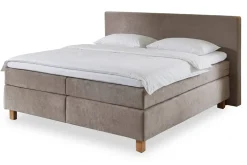 Boxspring Dream