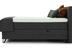 Boxspring Dream