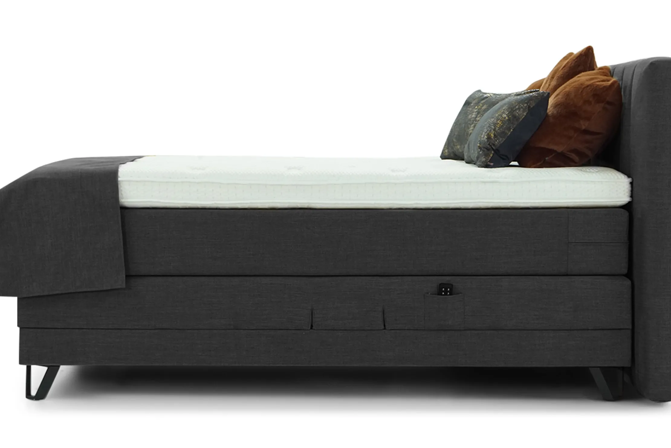 Boxspring Dream
