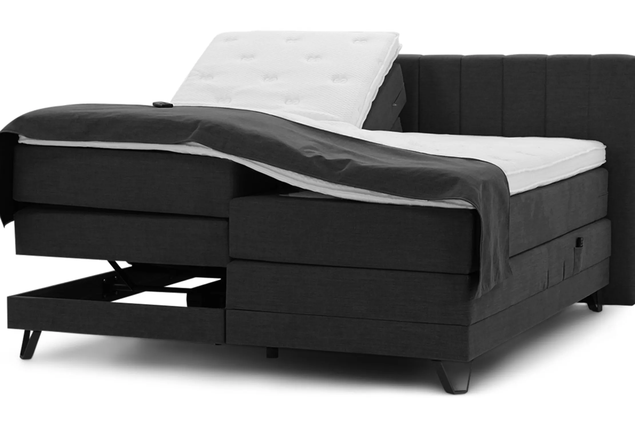 Boxspring Dream