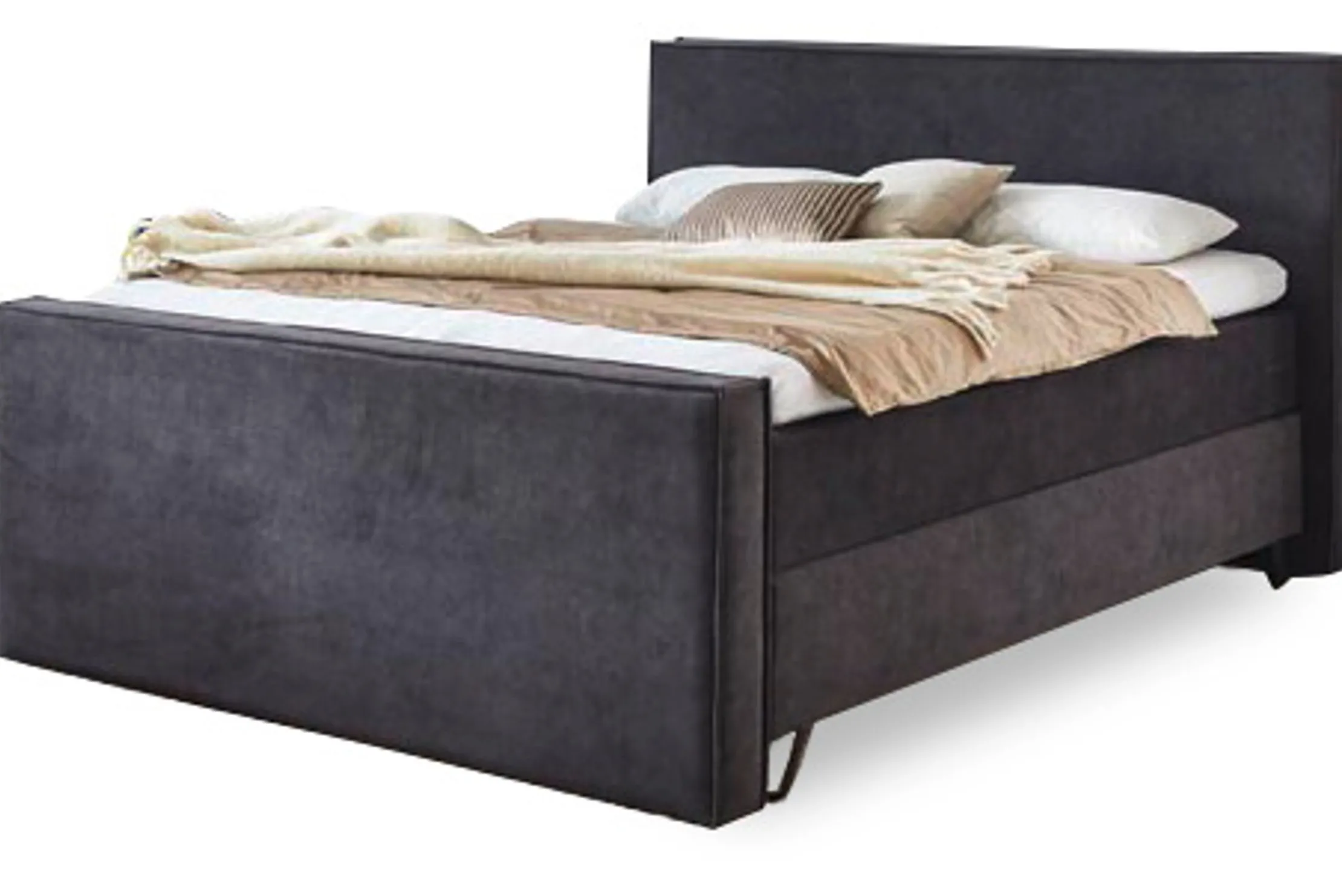 Boxspring Dream