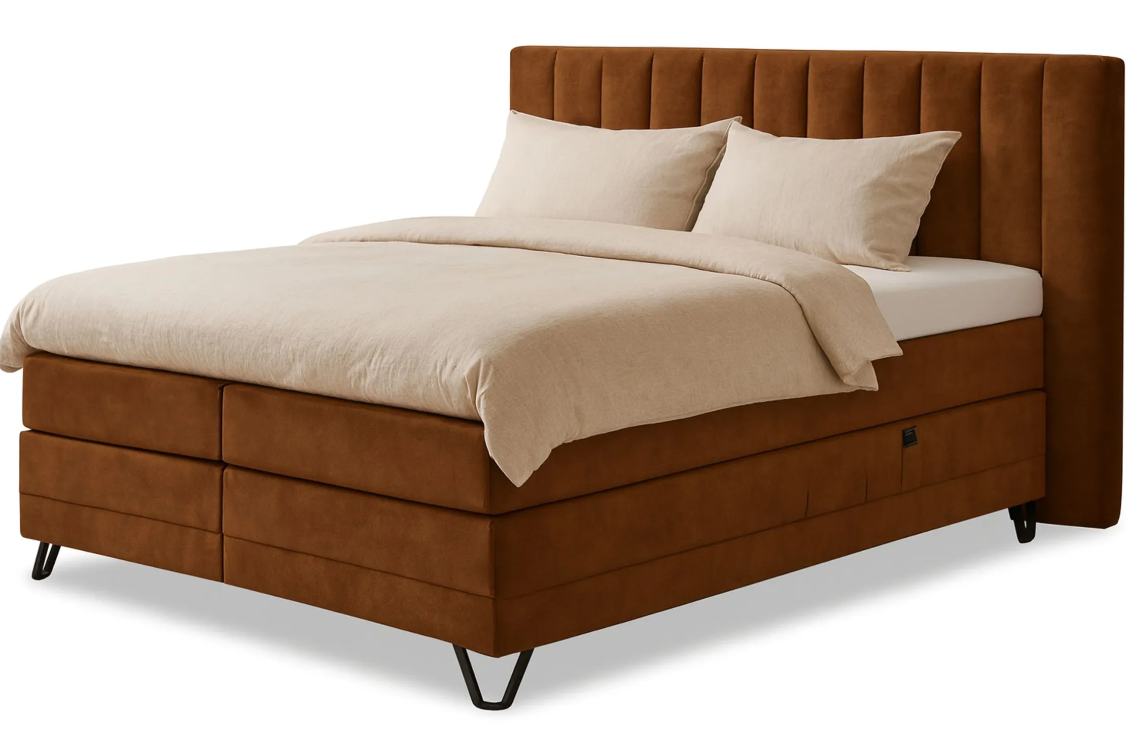 Boxspring Dream