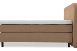 Boxspring Elowen