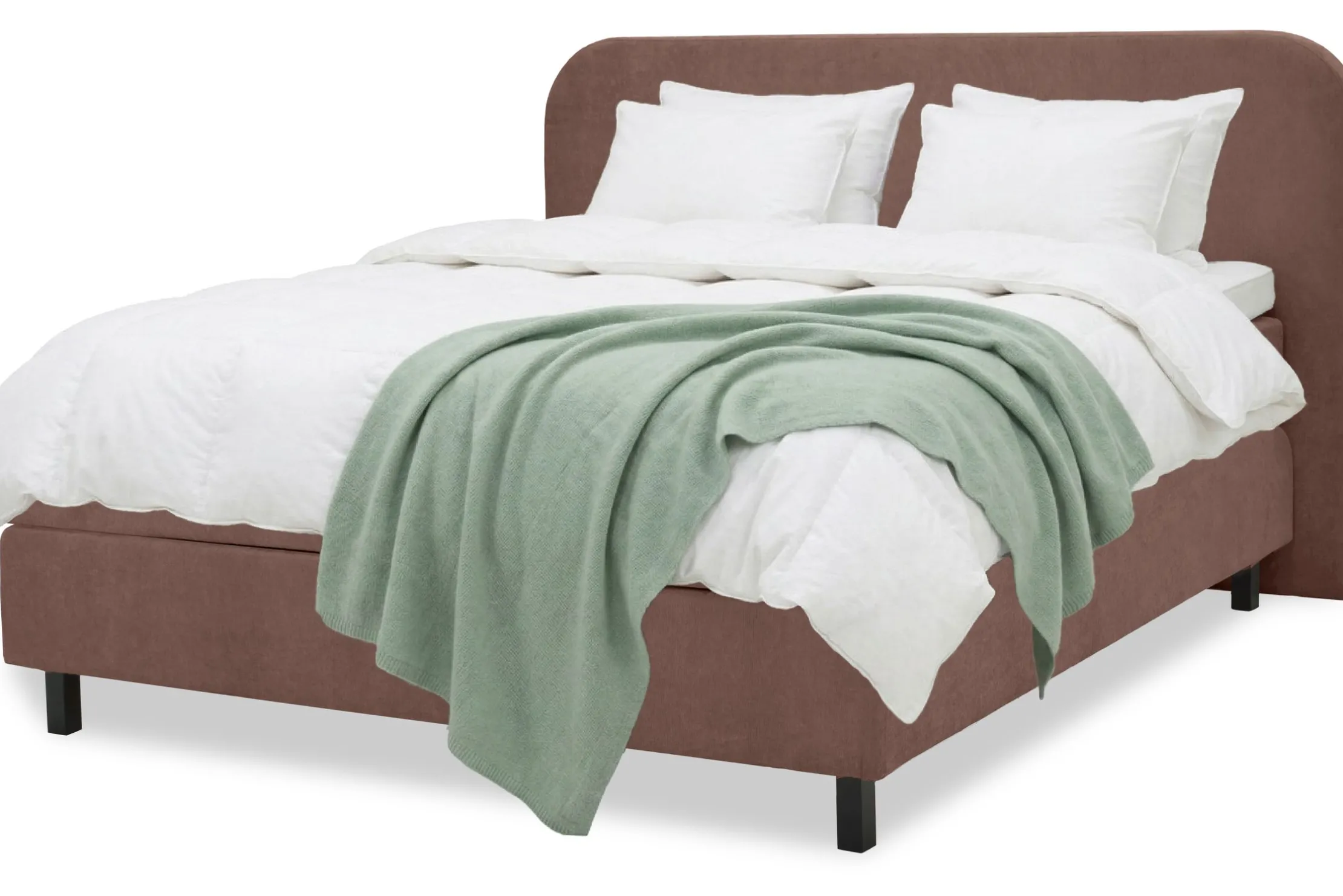 Boxspring Elowen