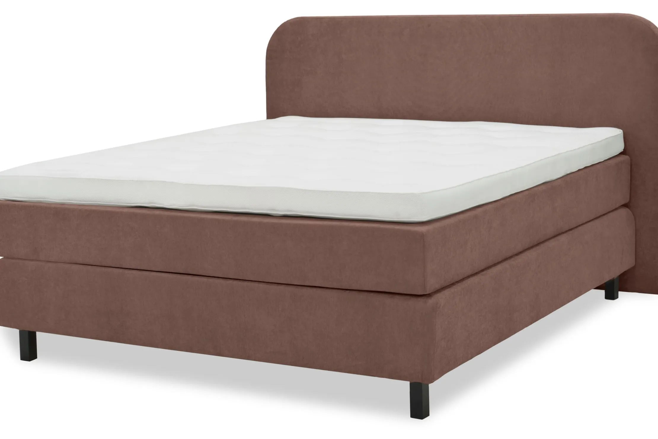 Boxspring Elowen