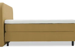 Boxspring Elowen