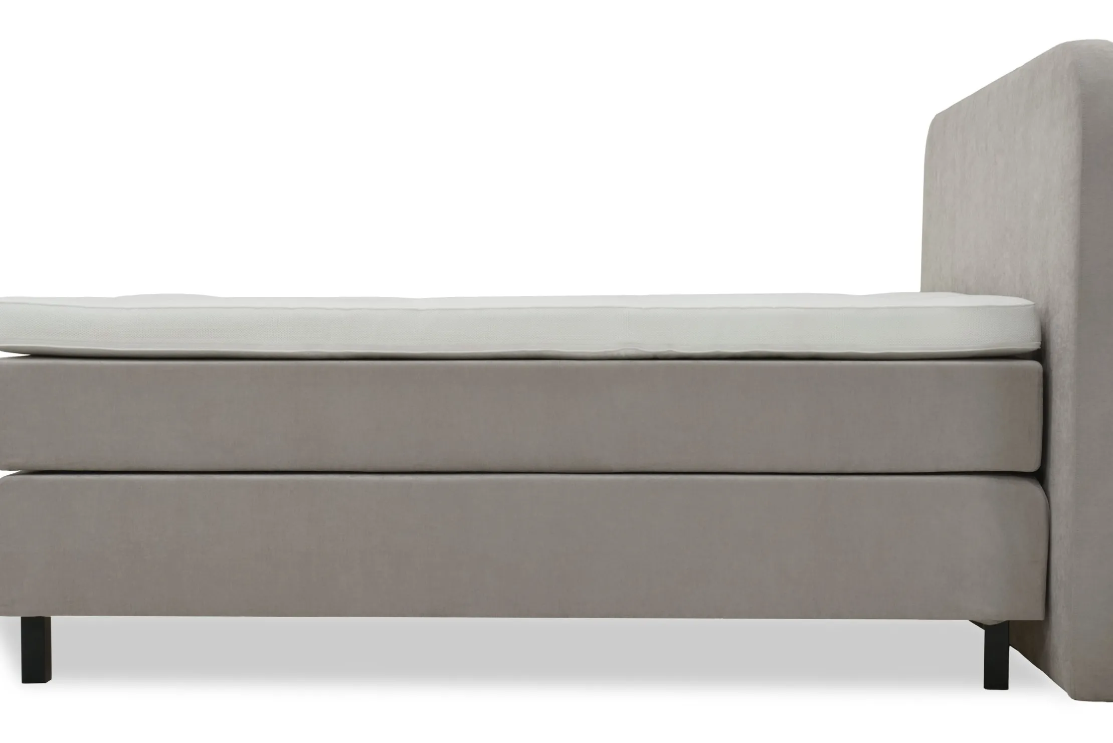 Boxspring Elowen