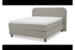 Boxspring Elowen