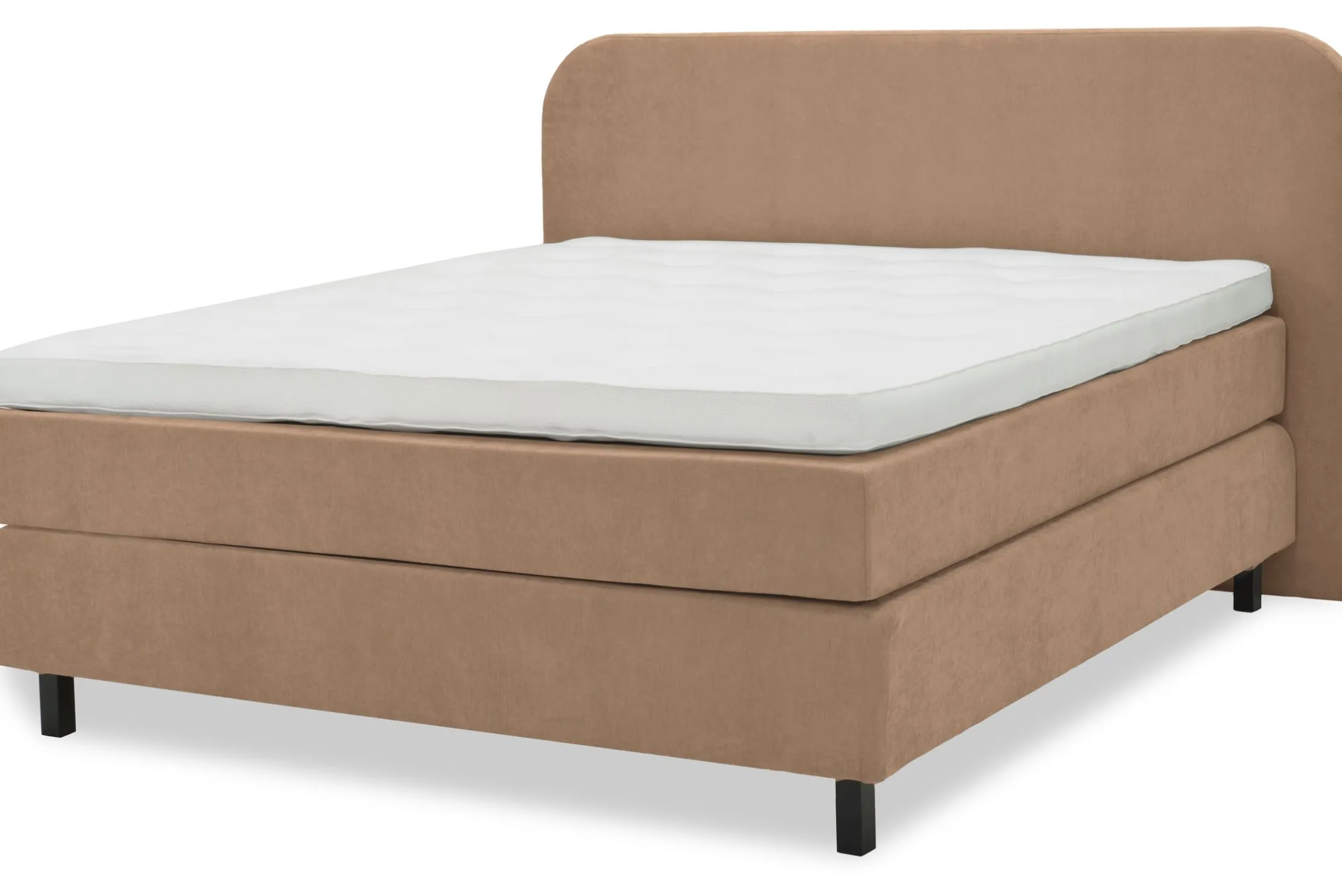 Boxspring Elowen