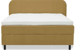 Boxspring Elowen