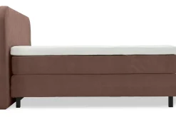 Boxspring Elowen