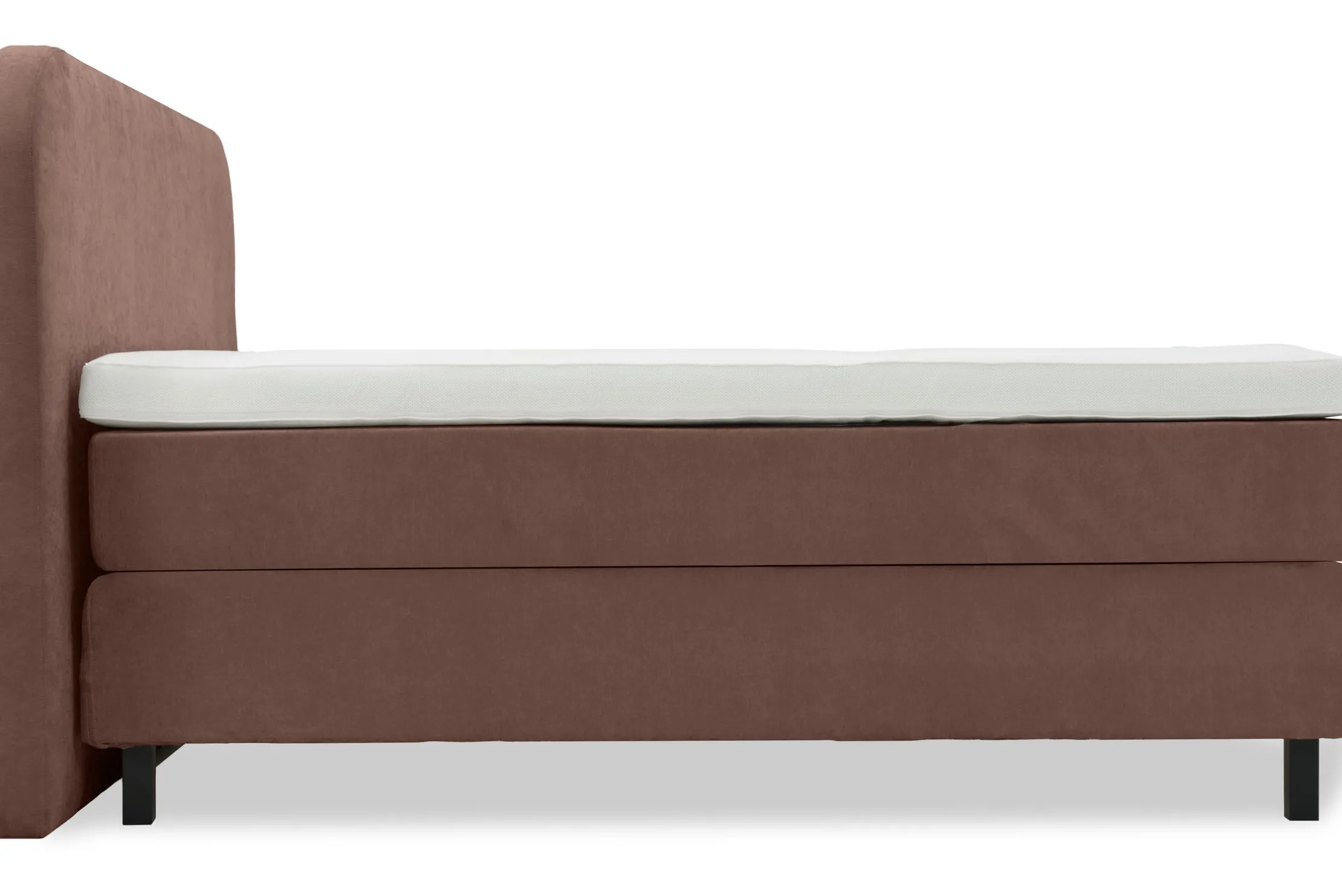 Boxspring Elowen