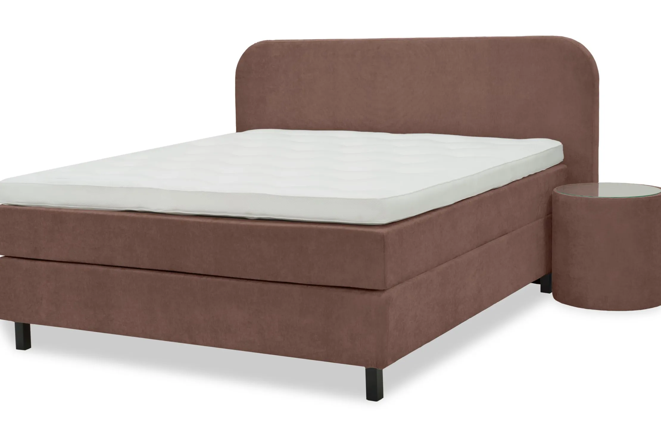 Boxspring Elowen