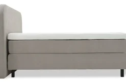 Boxspring Elowen